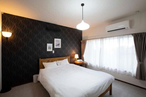 Fotografia 4: マイグレ天
