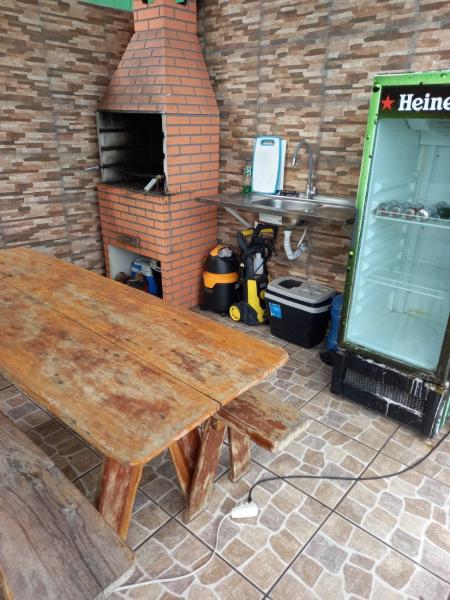 Apartamento Em Manaus Indicado Para Dias Felizes Com A Família - Manaus