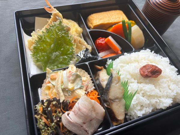 Foto 5: サポートイン南知多