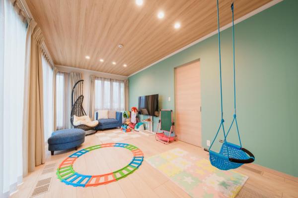Fotografie 3: Villa atami-ヴィラあたみ-
