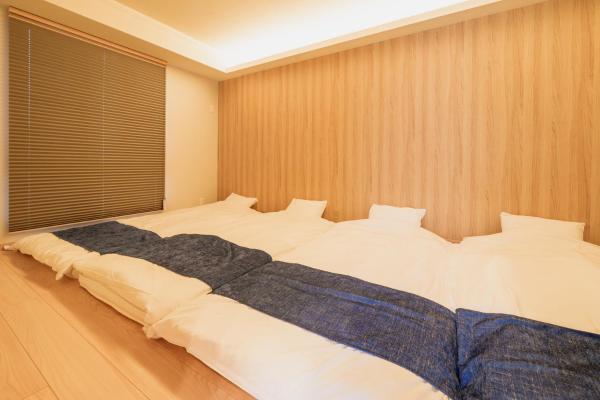 Fotografie 9: Villa atami-ヴィラあたみ-