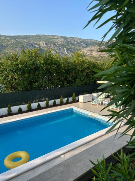 Riviera Blagaj
