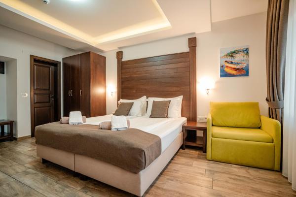 Foto 4: Villa Sofija