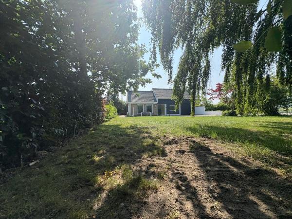Huis Van Alle Winden - Terneuzen