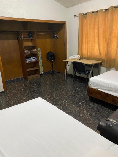 A la foto es mostra l'objecte Casa Regia situat a la ciutat de Monterrey.
