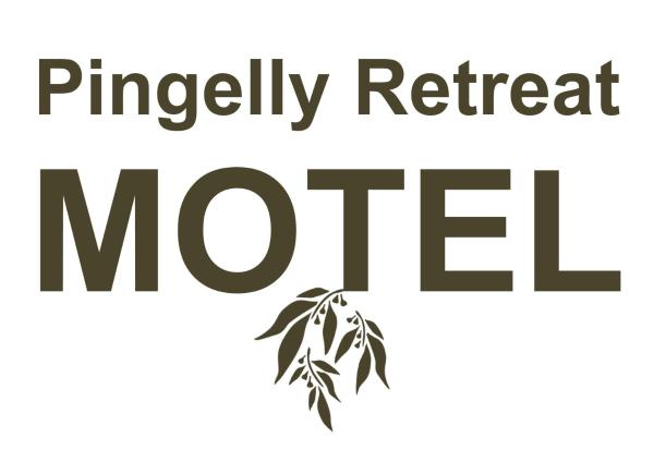 Auf dem Foto ist das Objekt Pingelly Retreat Motel in der Stadt Pingelly zu sehen.