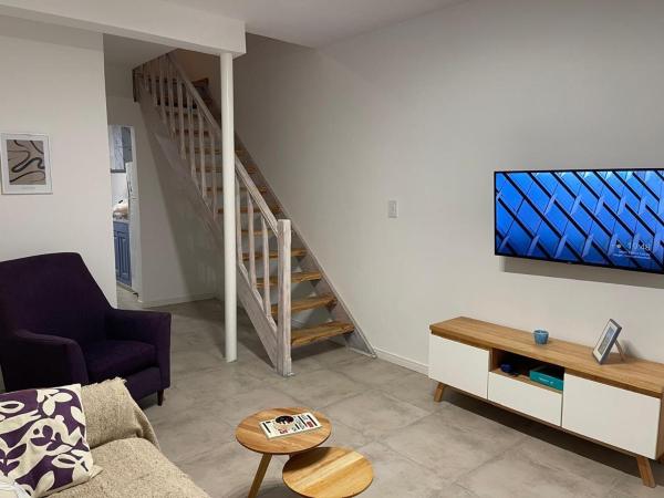 Foto 4: Duplex Geronimo