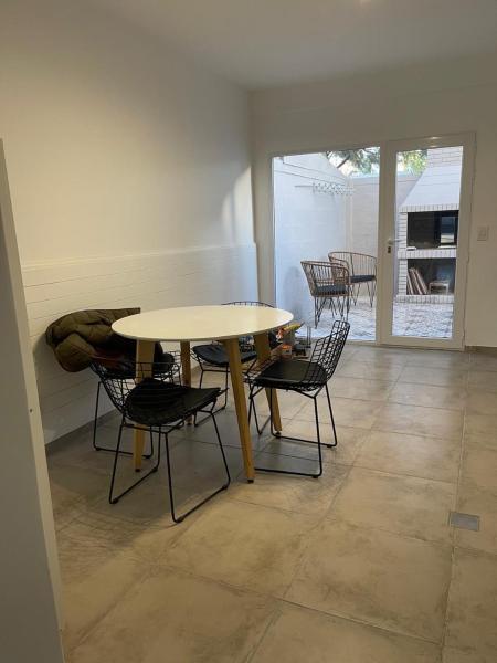 Foto 2: Duplex Geronimo