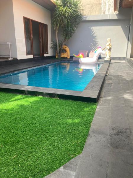 Foto 7: Ben & B villa
