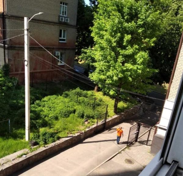 Billede 7: 2кімнатна Центр поруч з Мечнікова
