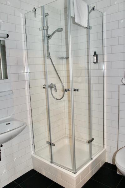 Foto 7: Engel 16, Boutique Hotel - Adults Only