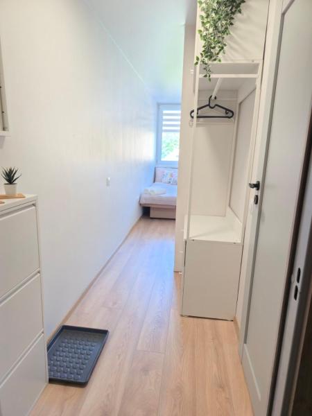 Billede 6: Studio 11