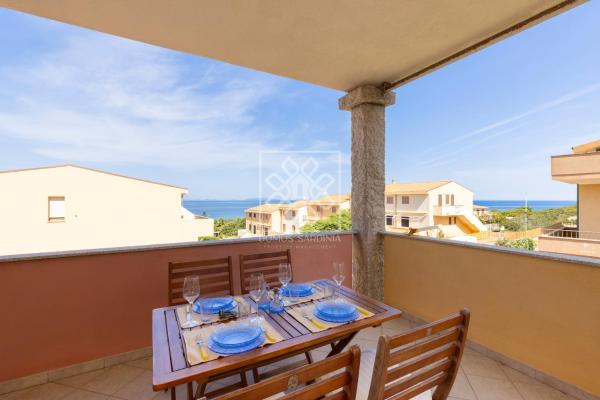 Sogno Sul Mare - Castelsardo