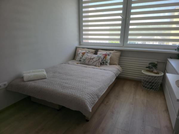 Billede 2: Studio 11