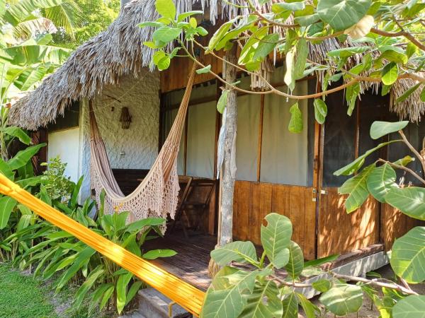 Vila do Juncoの写真4