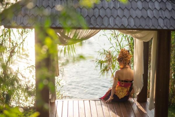 På bildet vises objektet 長崎の波音で目覚める冒険基地 Villa 魔女の休日,Villa Witch's Holiday som ligger i byen Motogoe.