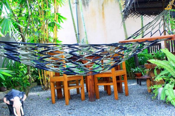 Foto 5: 7elements - Boutique Hotel & Restaurant