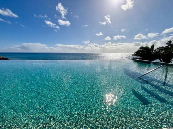 Dream Home - Everything You Deserve! - Madeira
