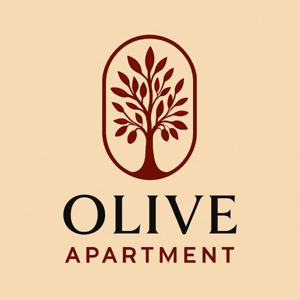 Olive Apartment Tirana, Тирана