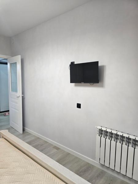 Nella foto è visibile l'oggetto Apartment Aktau situato nella città di Aqtau.