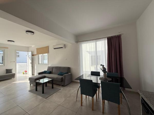 Foto 9: Sun & Sea House