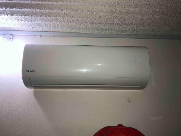 Kuvassa näkyy kohde D View Cozy Corner, joka sijaitsee kaupungissa Celeste.