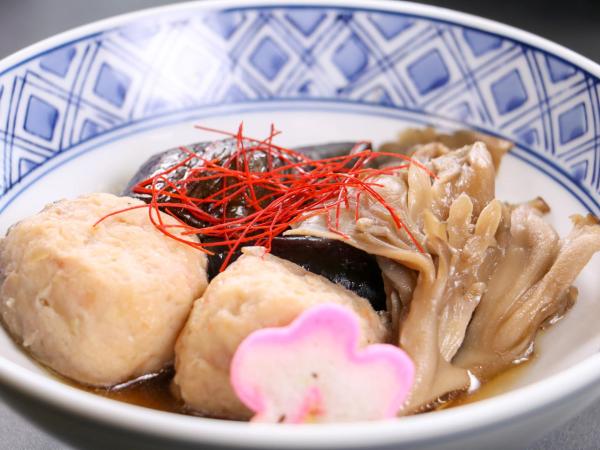 サンバレーひぐち photo 9