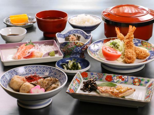 サンバレーひぐち photo 8