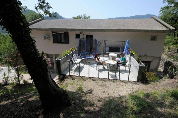 Foto 3: Dado