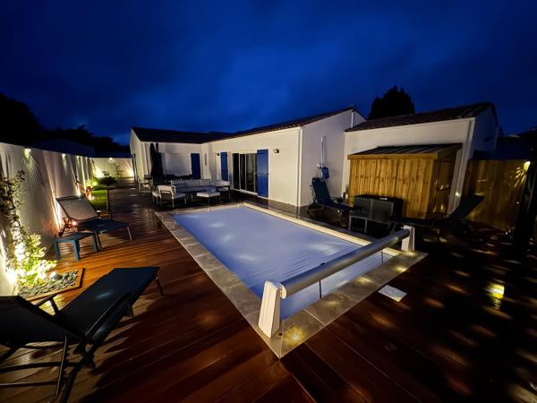 A la foto es mostra l'objecte Les nuits étoilées situat a la ciutat de Foulerot.
