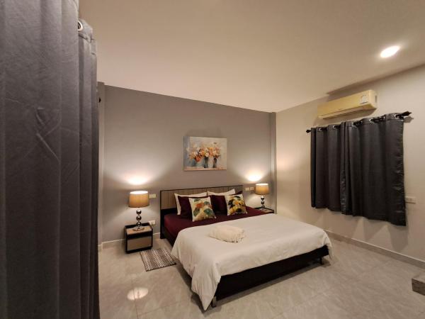 Fotografie 4: Bed & Breakfast To-Co
