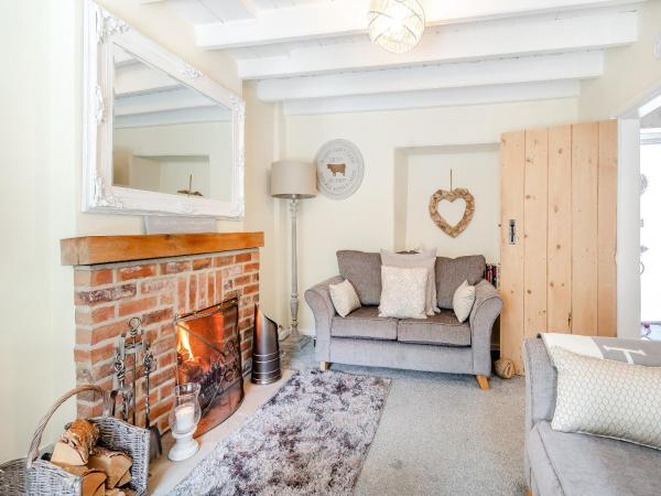 Foto 3: Mill Cottage