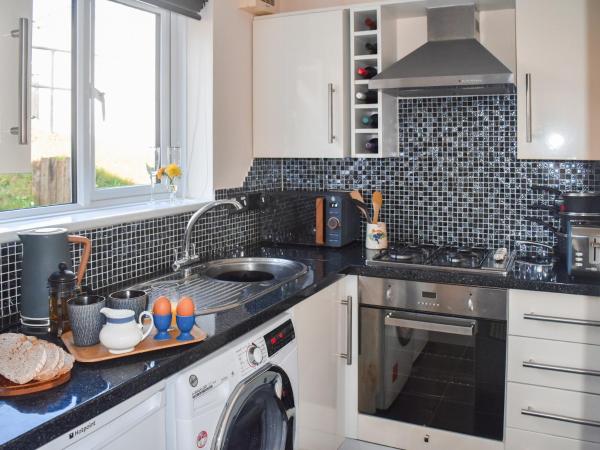 Foto 3: River View