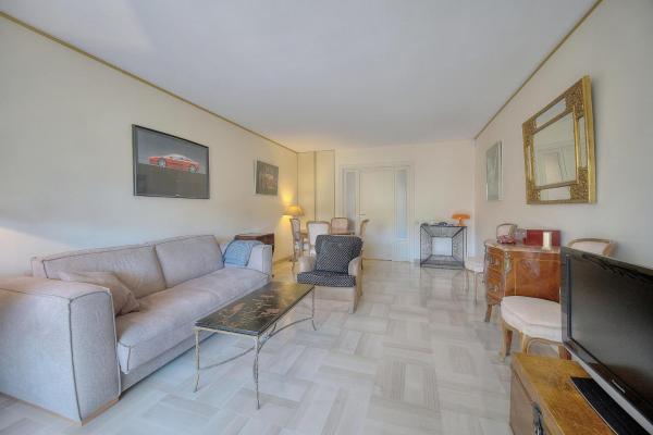 Kuva 9: REF 1514 - Apartment with unobstructed view to rent