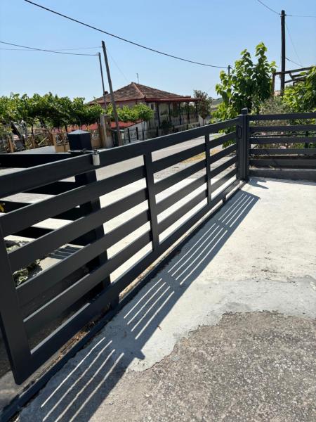 Foto 2: ΚΛΕΟΠΑΤΡΑ