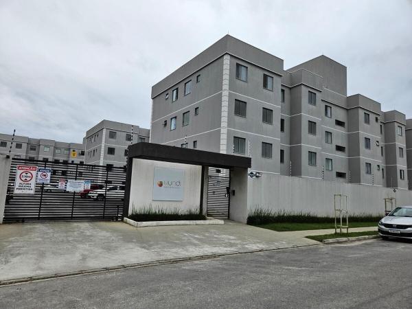 Fotografie 3: Studio 106 - com ar condicionado e garagem