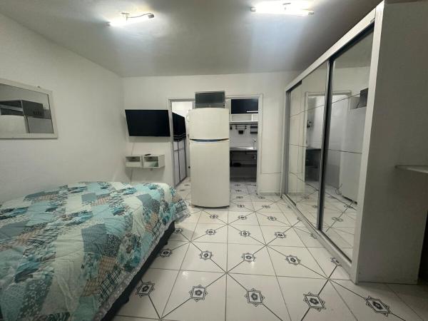 Στη φωτογραφία φαίνεται το αντικείμενο Estúdios do Will που βρίσκεται στην πόλη Valenca.