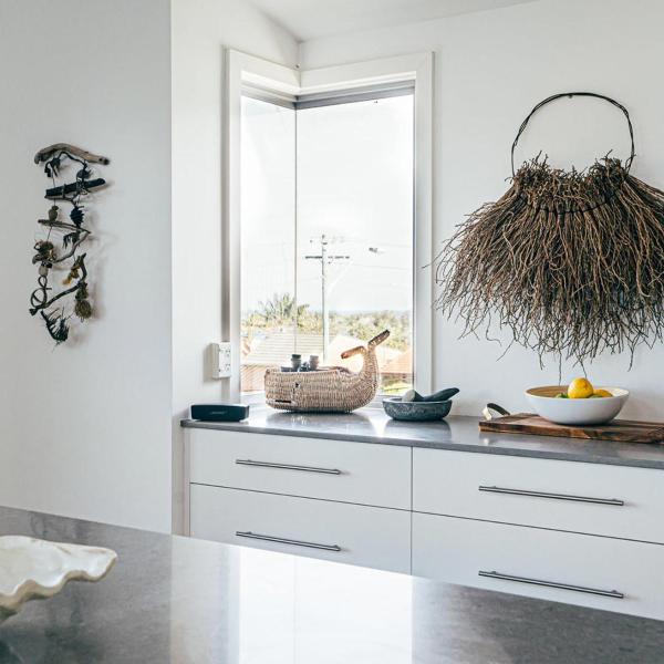 Billede 3: Anglesea by Bangalay