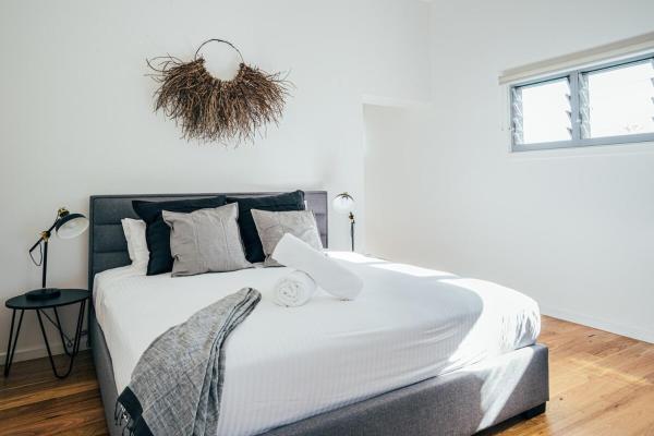 Billede 5: Anglesea by Bangalay