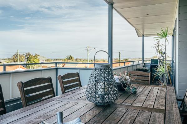 Billede 7: Anglesea by Bangalay