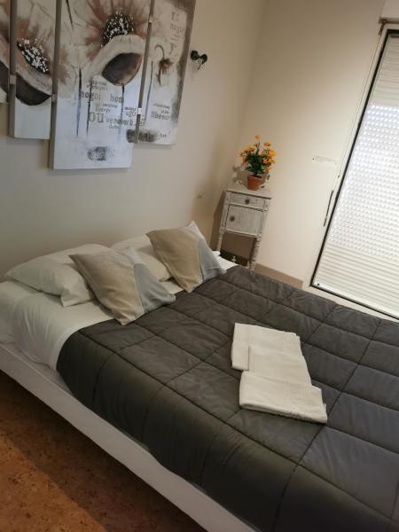 A la foto es mostra l'objecte le relais de l aiguillon situat a la ciutat de Châtellerault.