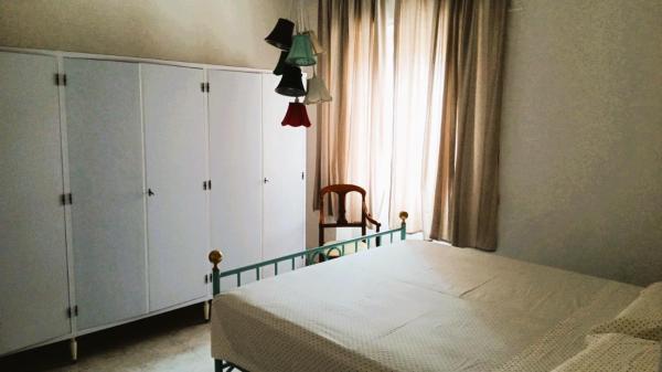 Billede 7: Flat40