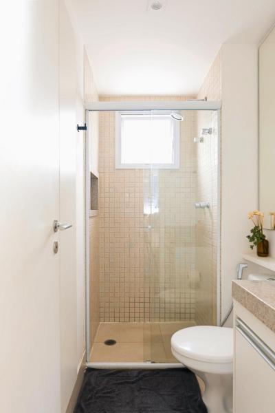 Kuva 3: Flat in Mada with pool