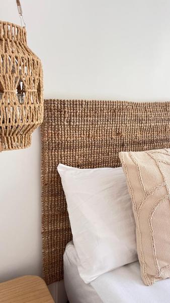 På billedet ses objektet Apartamento Santander beliggende i byen Santander.