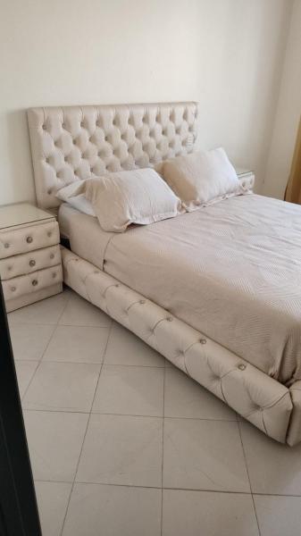 Fotografie 7: Sofia 2 Tanger #Branes