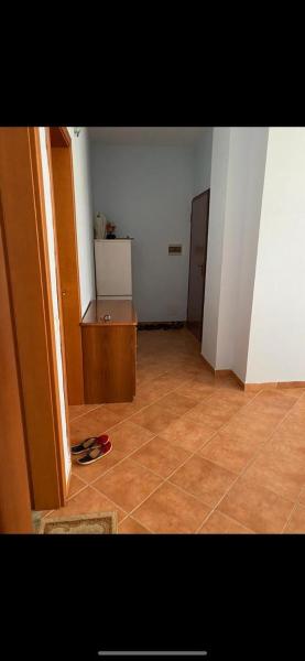 A la foto es mostra l'objecte Shtepi pushimi Leo situat a la ciutat de Golem.