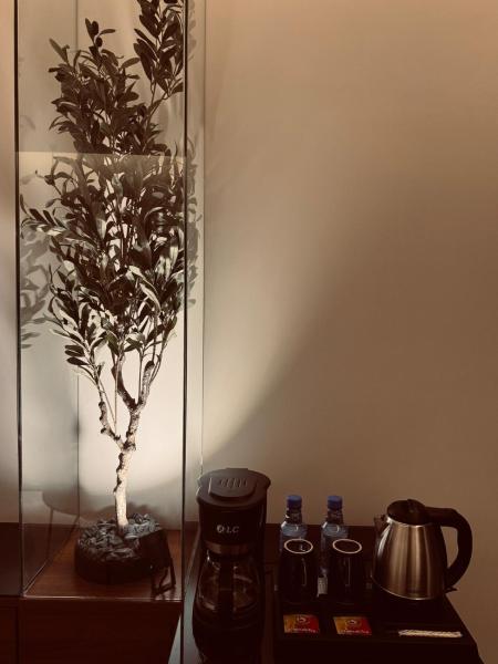 Foto 4: Studio