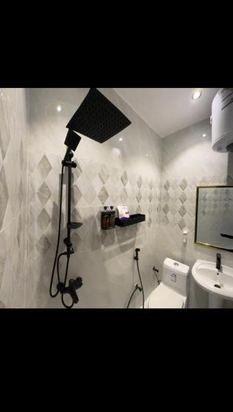 Foto 7: Studio