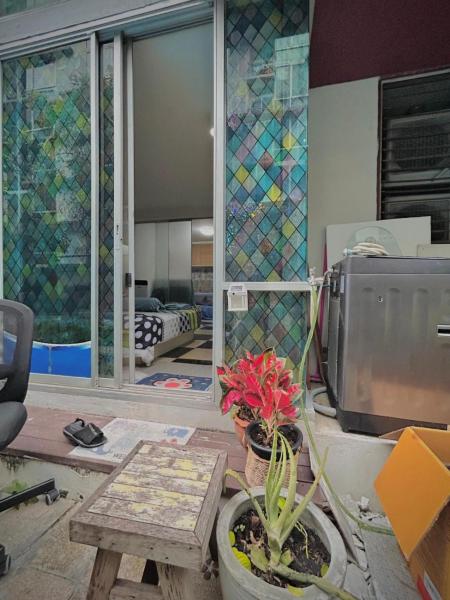 Billede 9: Condo with Pool View & Great Amenities Bangkok