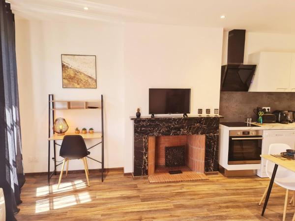 Foto 5: Rep - 3B